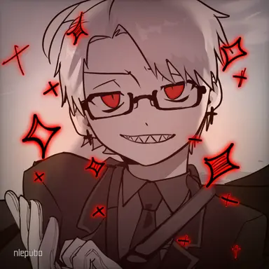 Profile image of グルッペン