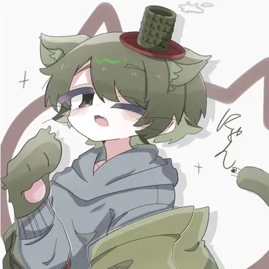 Profile image of iemon