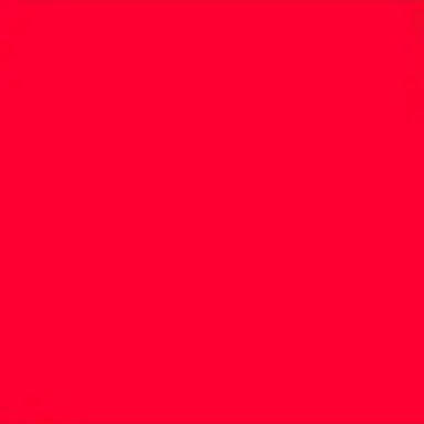 Profile image of キヨ