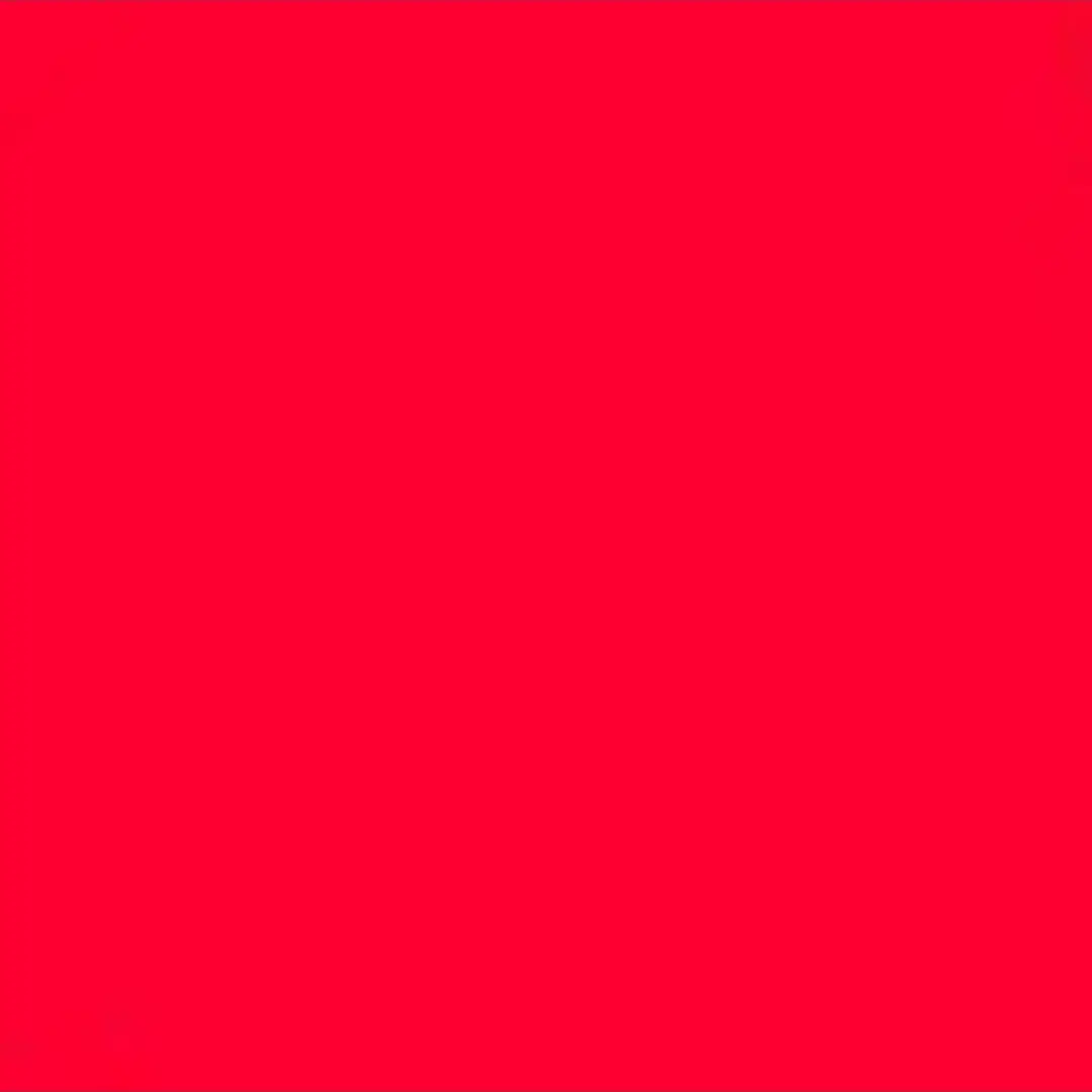 DrunkTired9424의 自分用。使わなくていいです