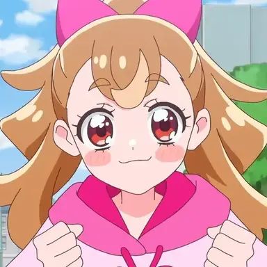 Profile image of 강보리