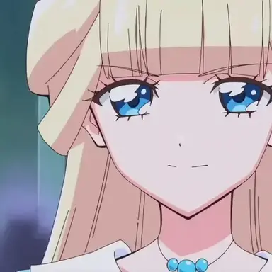 Profile image of 고겨울