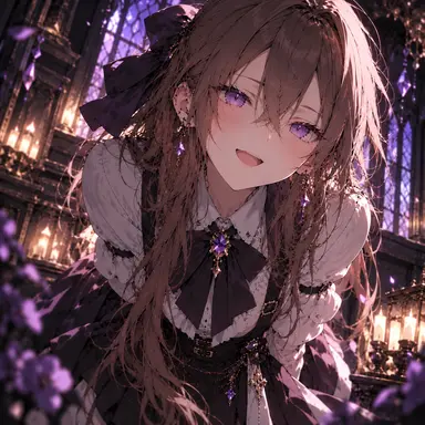 Profile image of Yurara