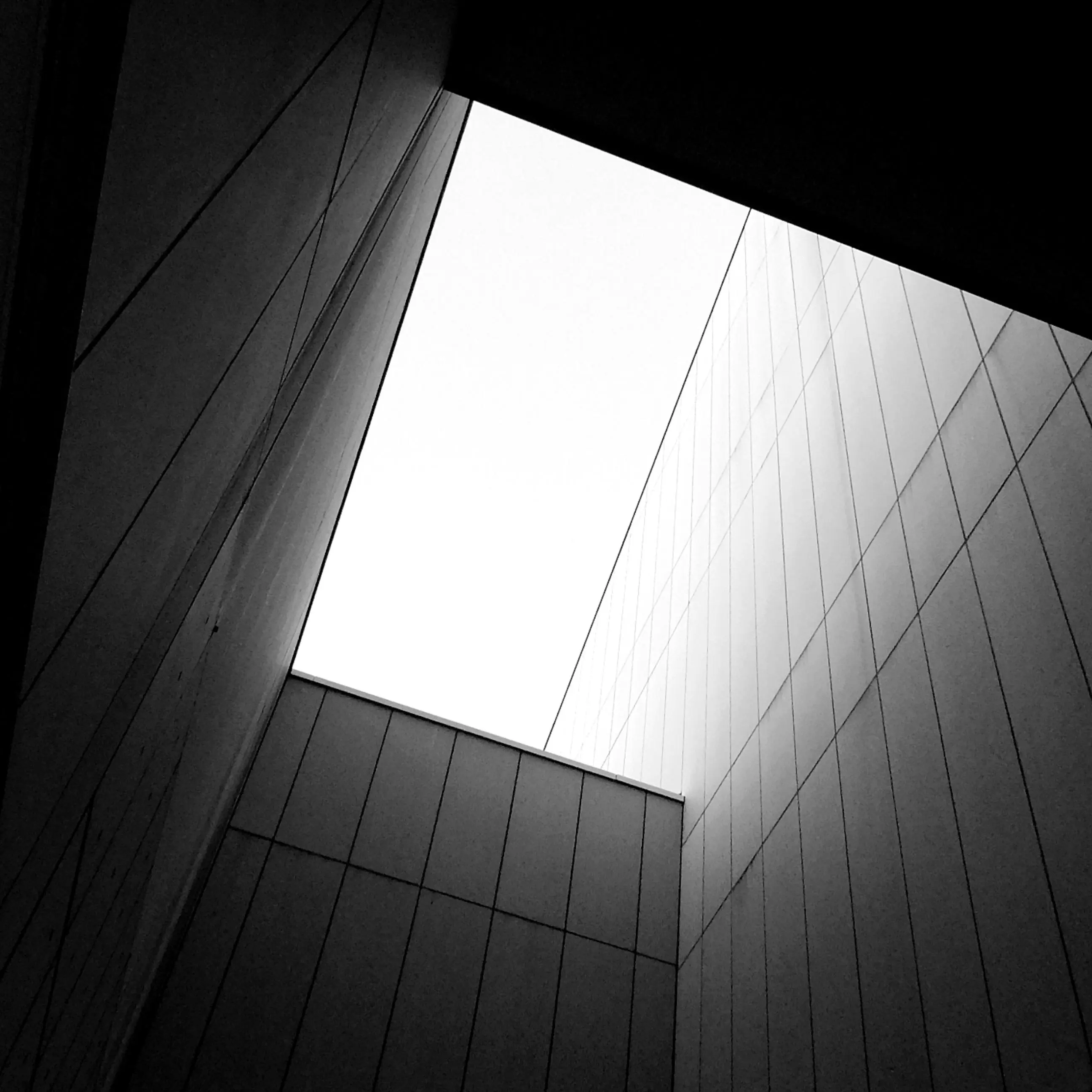 Idealist_91의 고재헌