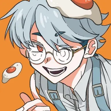 Profile image of チーノ