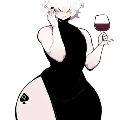 Profile image of Felix