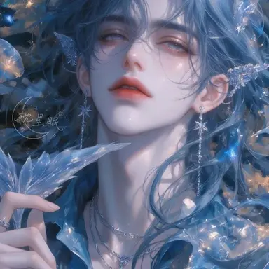 Profile image of 사이카