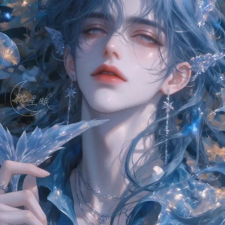 Navey1344의 나를 사랑해줄래?