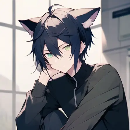 SpongyOcean2943의 Shadow