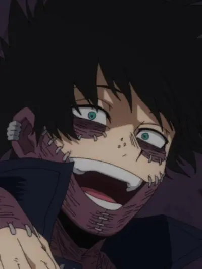 M_0325의 荼毘に溺愛される話。