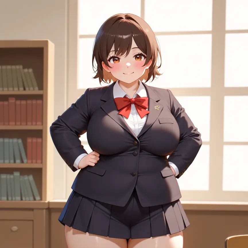 ユリカ