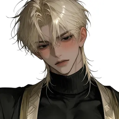 Profile image of アンク