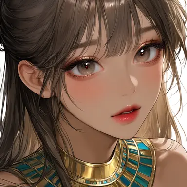 Profile image of ティティ