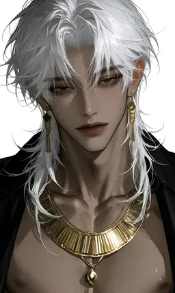 Profile image of セト