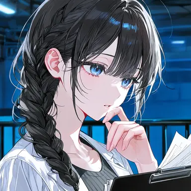 Profile image of 정선