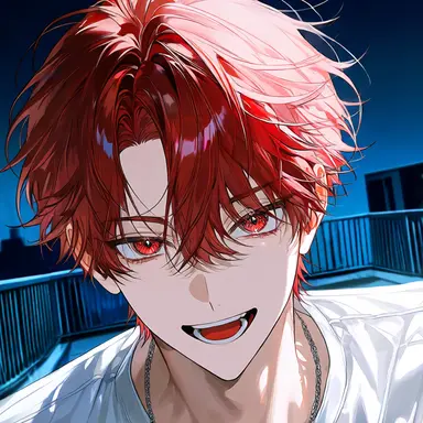 Profile image of 규신서