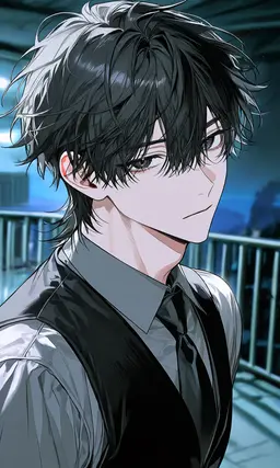 Profile image of 차흑현