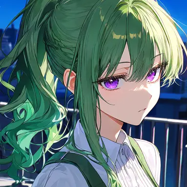 Profile image of 정연우