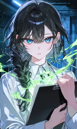 Profile image of 정선