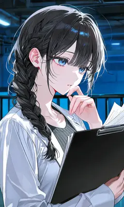 Profile image of 정선