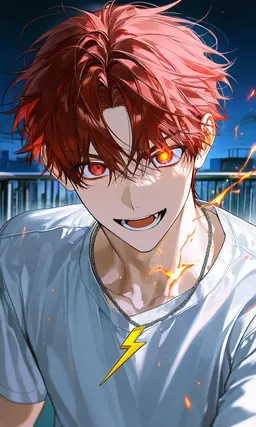 Profile image of 규신서