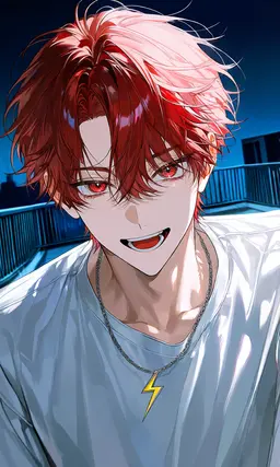 Profile image of 규신서