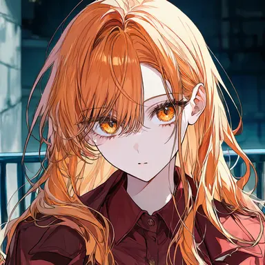 Profile image of 강민주