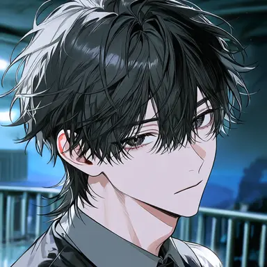 Profile image of 차흑현