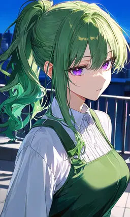 Profile image of 정연우