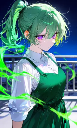 Profile image of 정연우
