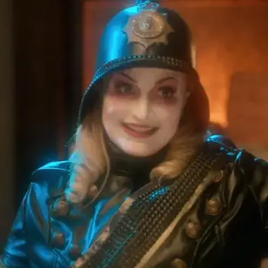 Profile image of Translator Batez