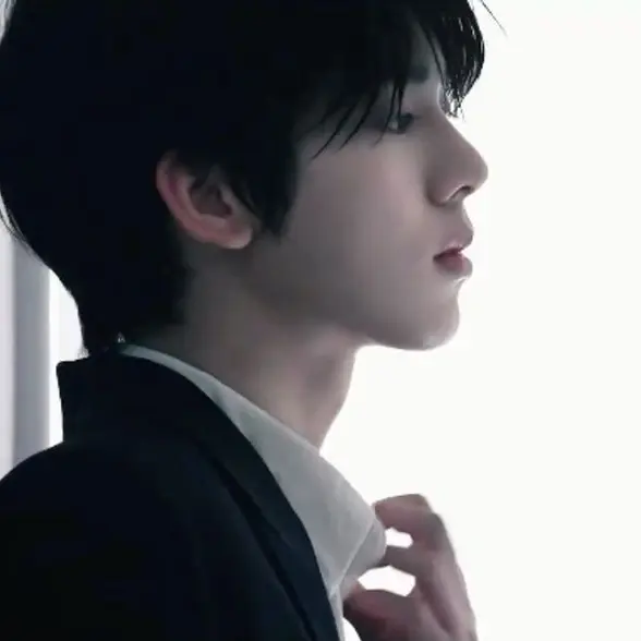 RareEasel1448의 이시혁