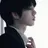 이시혁
