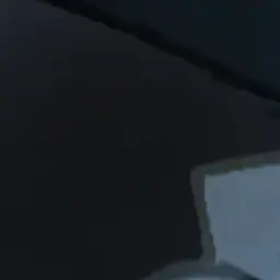 Profile image of 의사