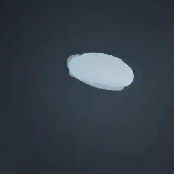 Profile image of 응급구조사