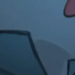 Profile image of 외과의사