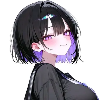 Profile image of 美桜