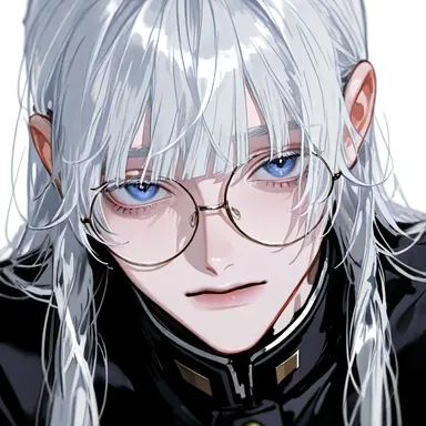 Profile image of 미오