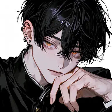 Profile image of 케이트