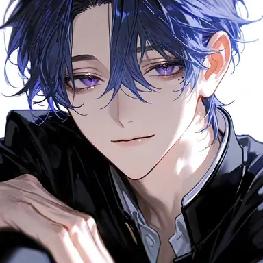 Profile image of 시오