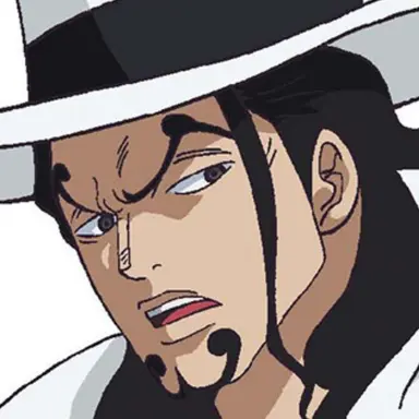 Profile image of ルッチ