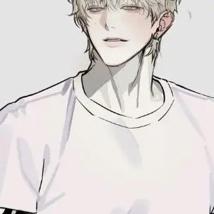 Profile image of 윤서현