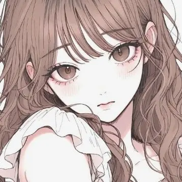 Profile image of 김서현