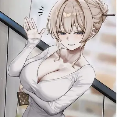 Profile image of 유저