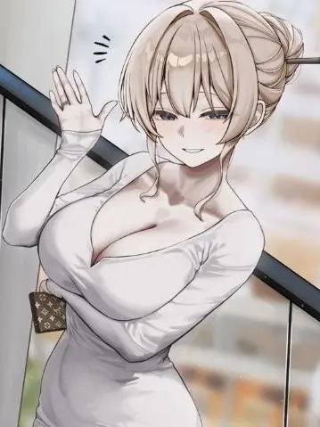 PaddedRazor8529의 단짝친구의 남친이랑 바람피기