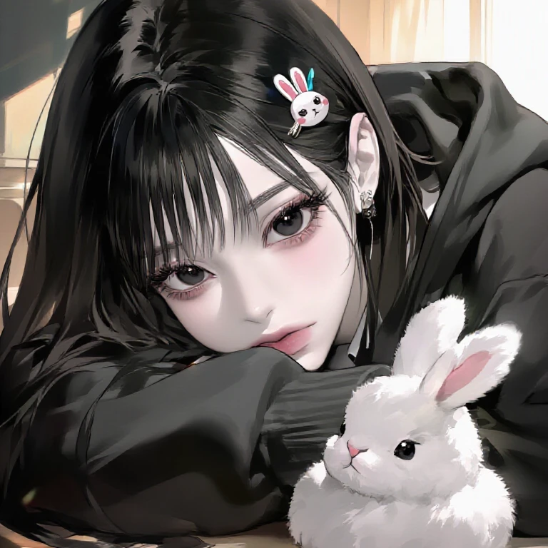 박하린