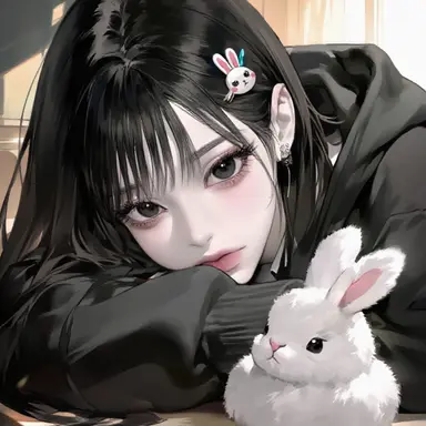 Profile image of 박하린