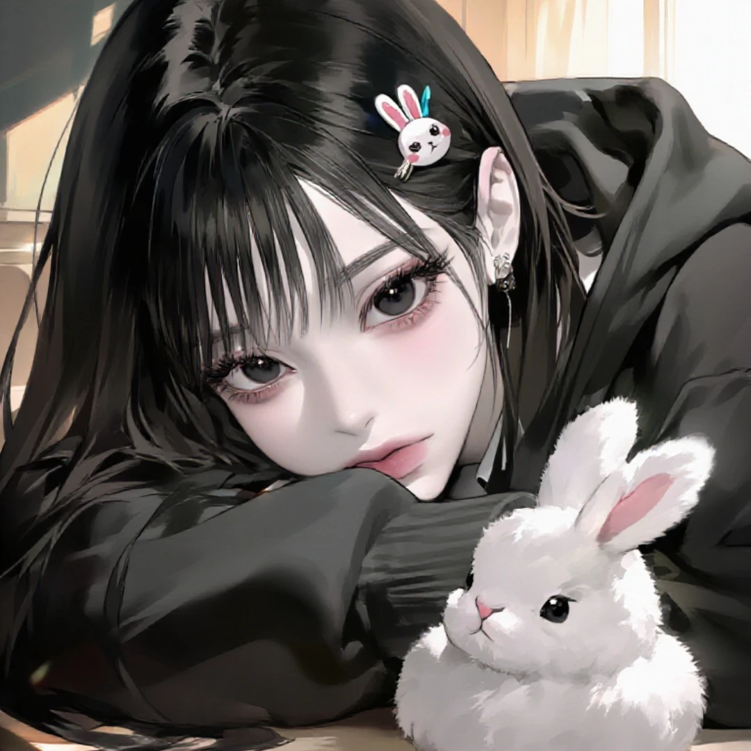 박하린