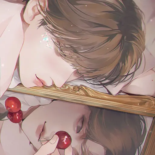 .__poituy의 문이든