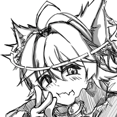 Profile image of Test